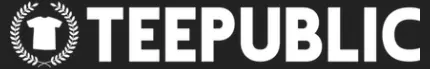 Teepublic Logo